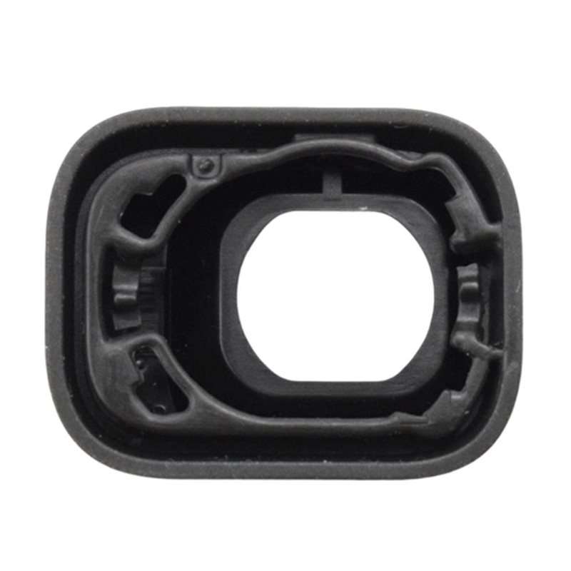 Drone Gimbal For Gopro - B92B Gimbal Camera Frame Cover Lens