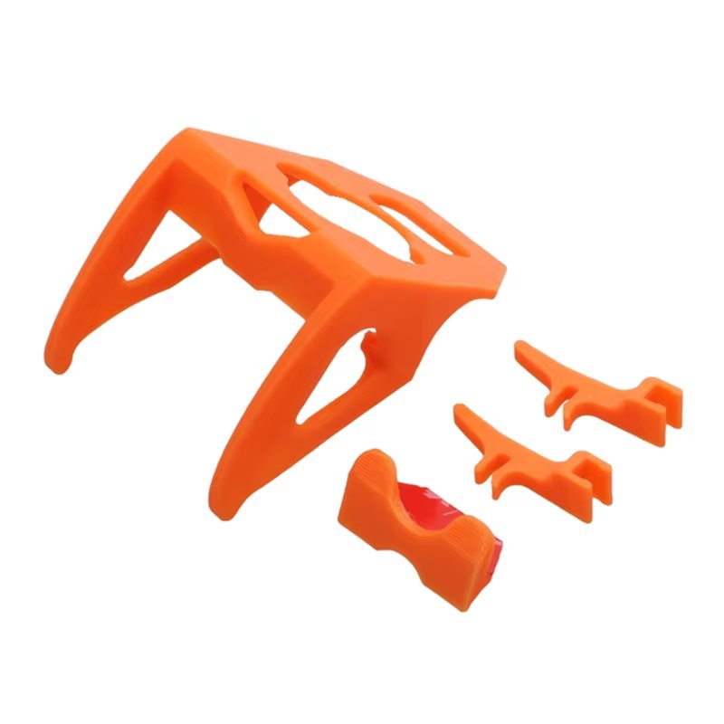 Drone Gimbal For Gopro - B92B Gimbal Camera Lens Protective Cover