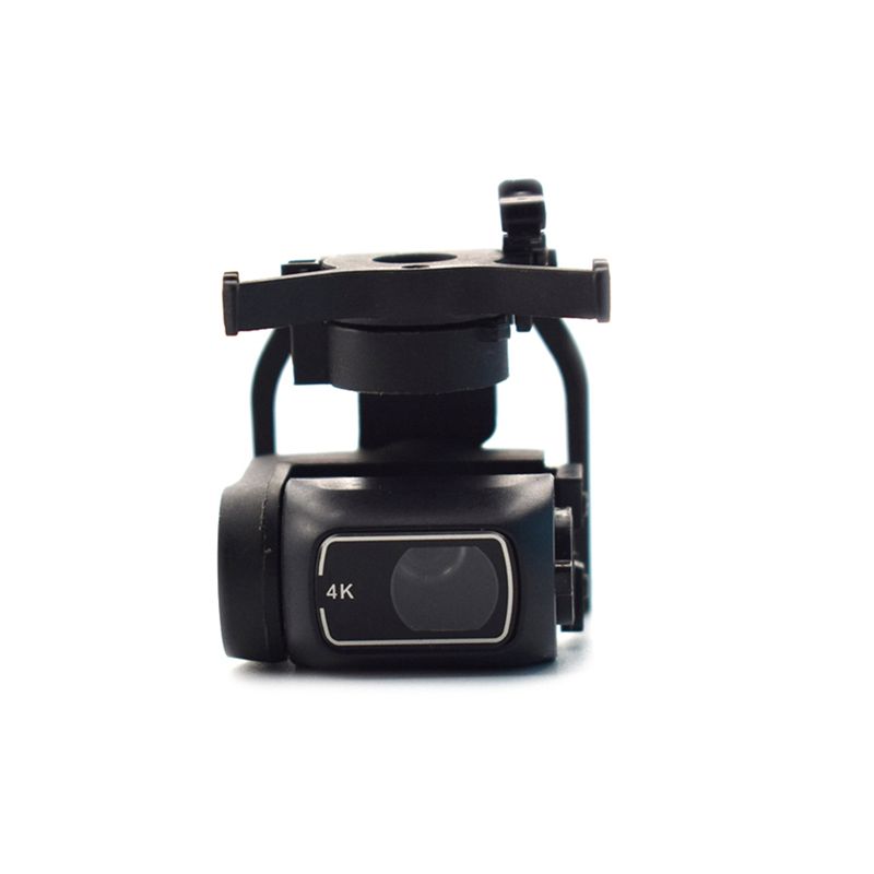 Drone Gimbal For Gopro - B92B For DJI Mini 2 Drone