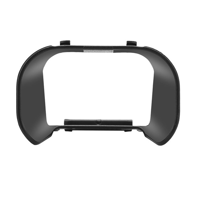 Drone Gimbal For Gopro - B92B Lens Cover for DJI Mini/Mini