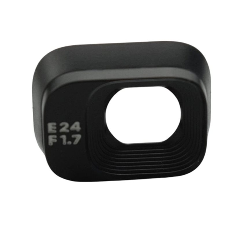 B92B Gimbal Camera Frame Cover - Drone Gimbal For Gopro ulasan dan harga