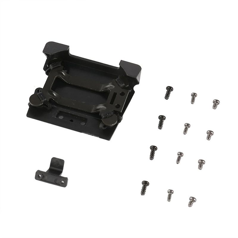 B92B Gimbal for Shock Absorber - Drone Gimbal For Gopro ulasan dan harga