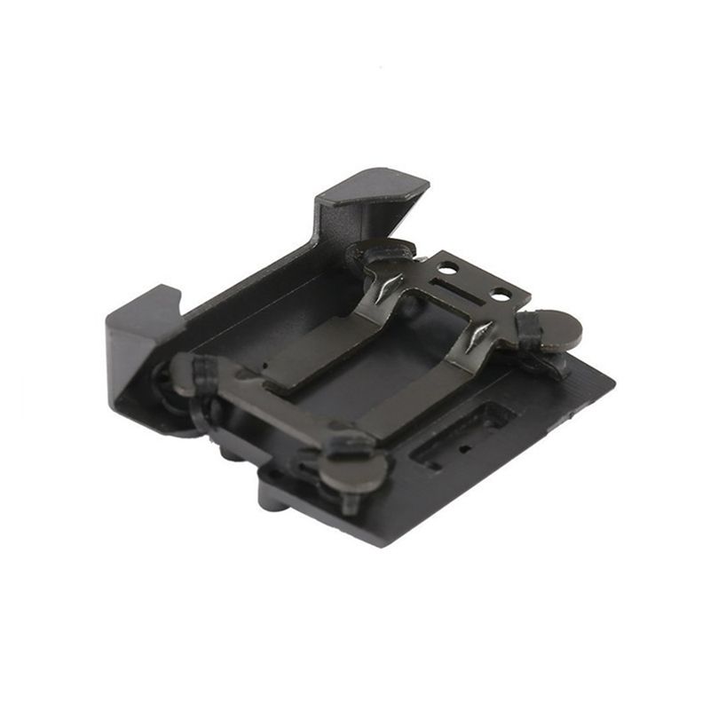 B92B Gimbal for Shock Absorber - Drone Gimbal For Gopro ulasan dan harga