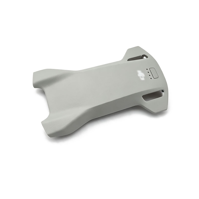 SNQP Upper Shell Top Cover For - Dji Drone Mini 4 Pro ulasan dan harga