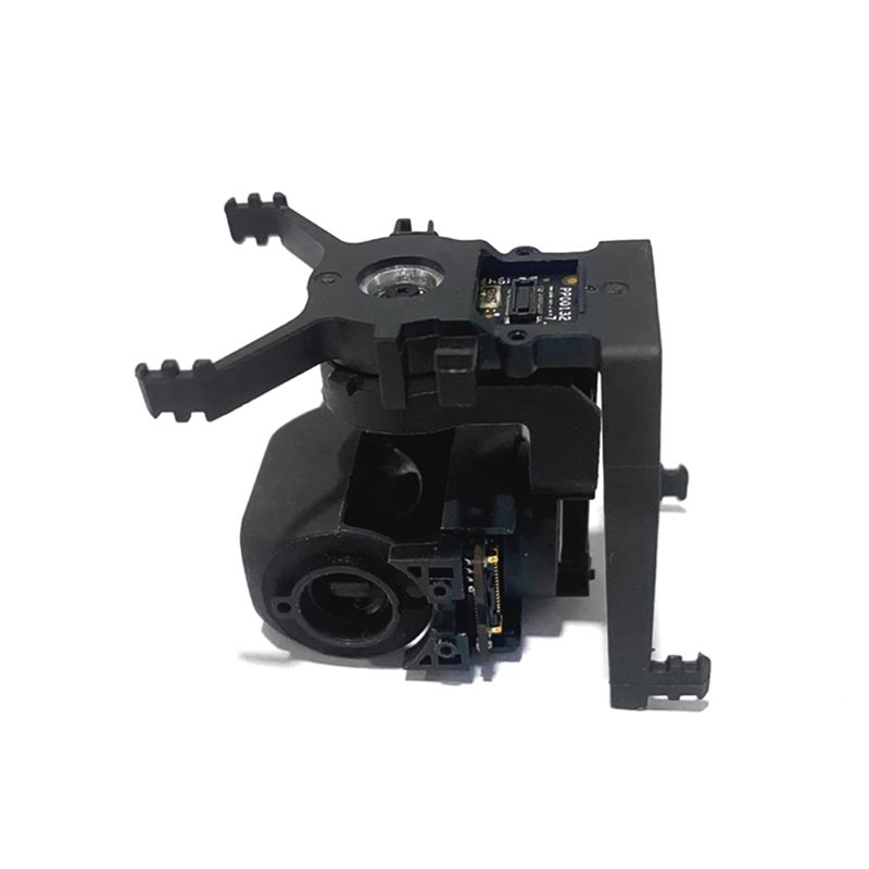 B92B For DJI Mini 2 Drone Gimb - Drone Gimbal For Gopro ulasan dan harga