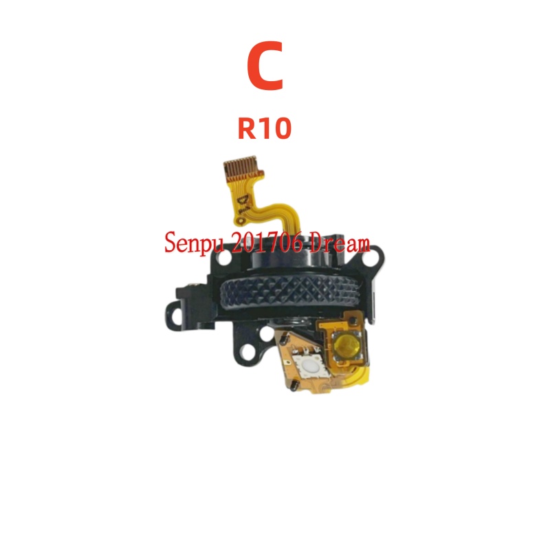 for Canon EOS R7 R8 R10 shutte - Canon Camera Eos R8 ulasan dan harga