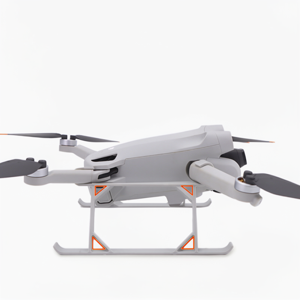 For For Lito X1 Lito1 Drone La - Drone Gimbal Mount ulasan dan harga
