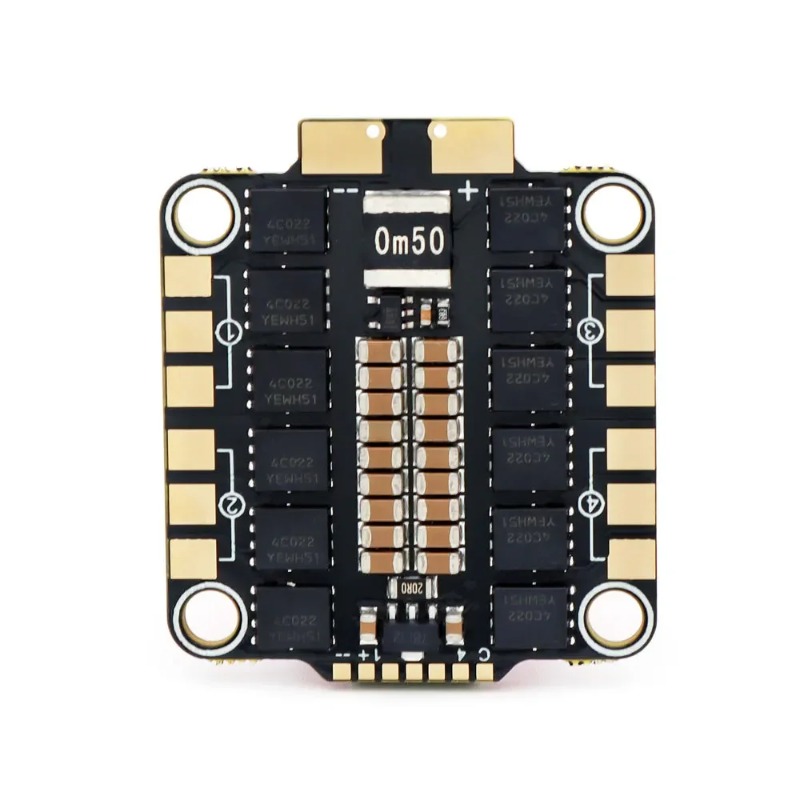 F4 V3S PLUS FC Flight Controll - Betaflight Fc F4 ulasan dan harga