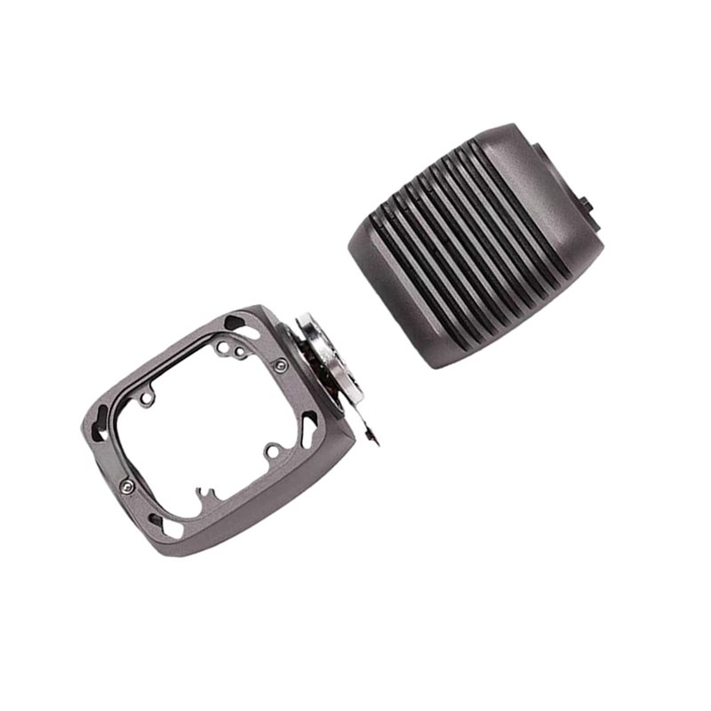 B92B For DJI Air 2S Gimbal Cam - Drone Gimbal For Gopro ulasan dan harga