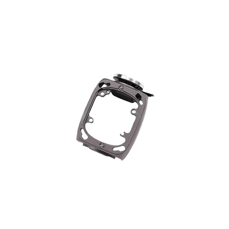 B92B For DJI Air 2S Gimbal Cam - Drone Gimbal For Gopro ulasan dan harga