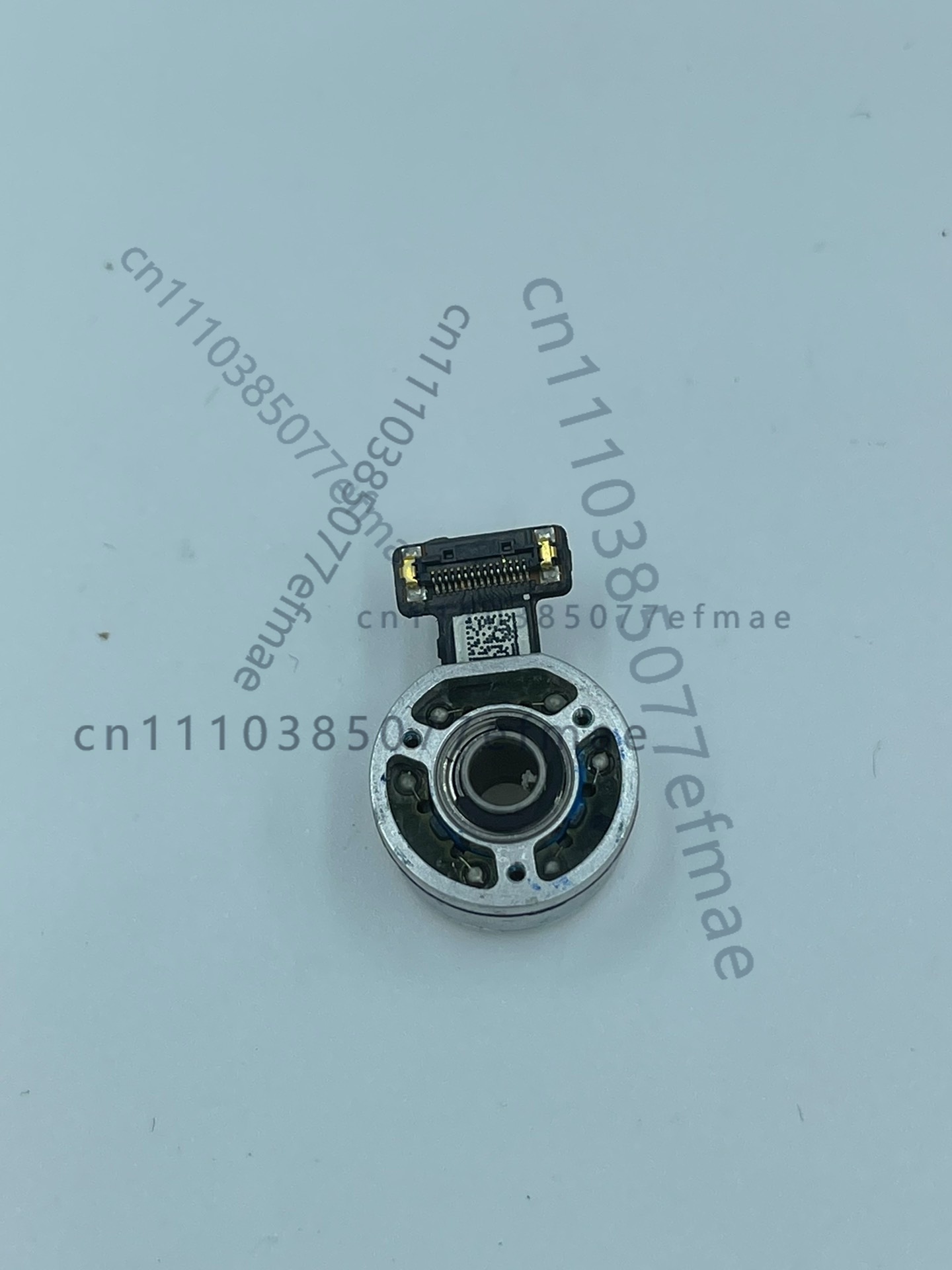 1pcs for DJI Mini 3 Pro Origin - Drone Gimbal 3 Axis ulasan dan harga