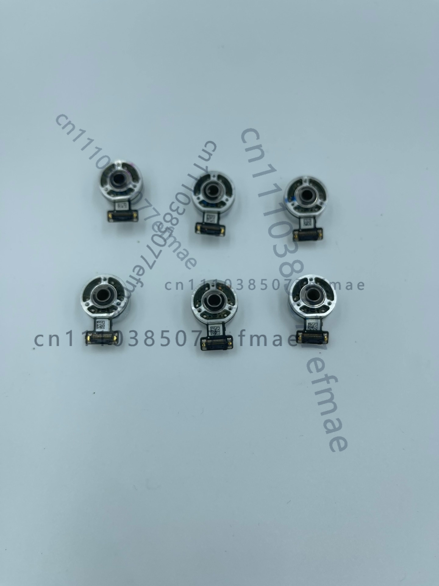 1pcs for DJI Mini 3 Pro Origin - Drone Gimbal 3 Axis ulasan dan harga