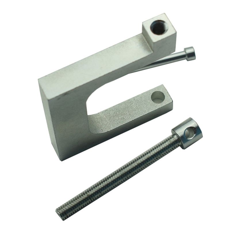 B92B Gimbal Repair Parts for D - Drone Gimbal For Gopro ulasan dan harga
