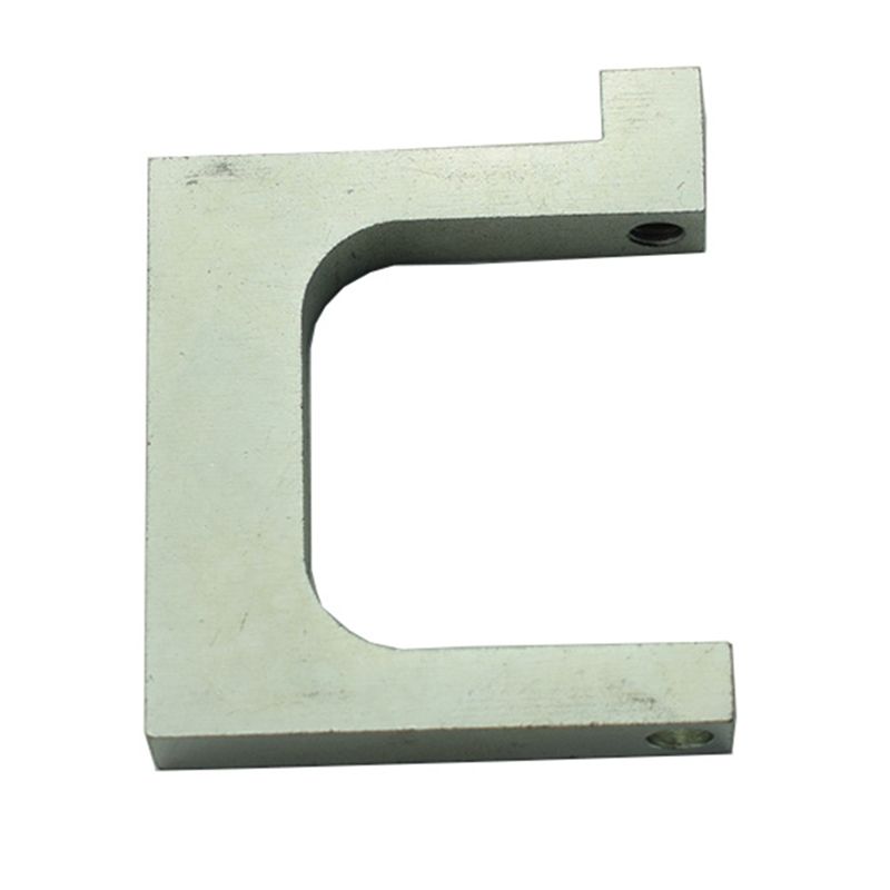 B92B Gimbal Repair Parts for D - Drone Gimbal For Gopro ulasan dan harga