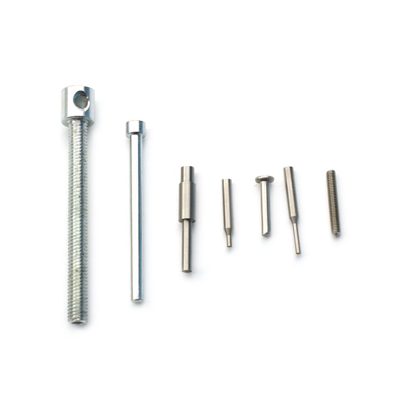 B92B Gimbal Repair Parts for D - Drone Gimbal For Gopro ulasan dan harga