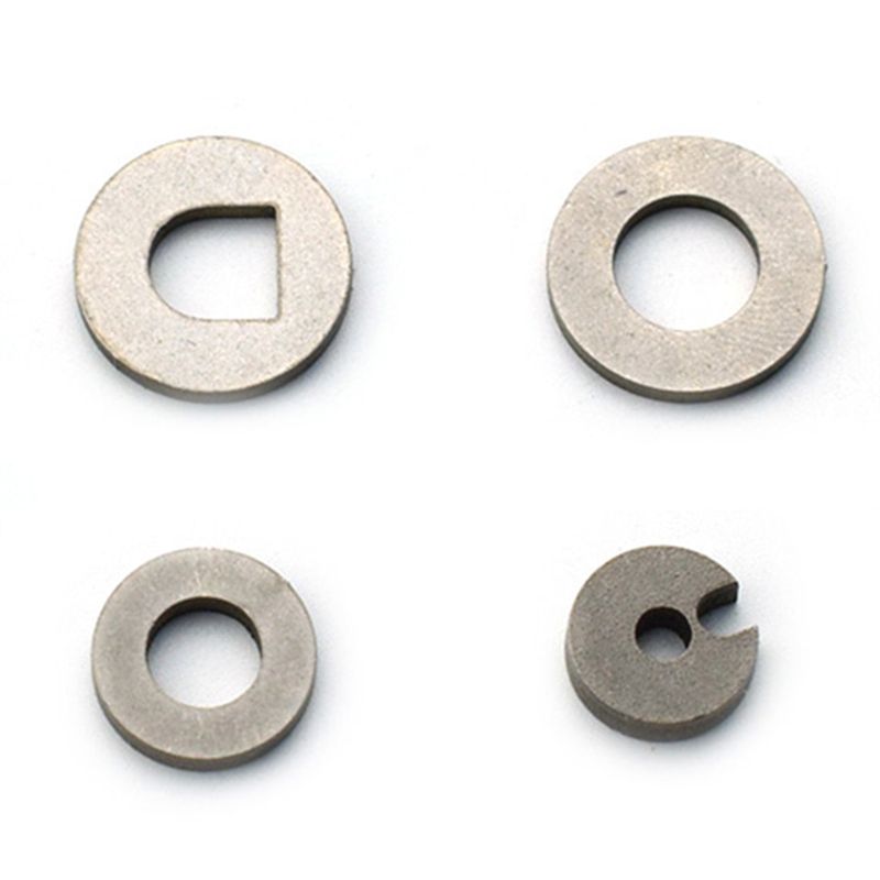 B92B Gimbal Repair Parts for D - Drone Gimbal For Gopro ulasan dan harga