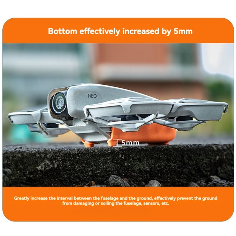 B92B Battery Protective Shell  - Drone Gimbal For Gopro ulasan dan harga