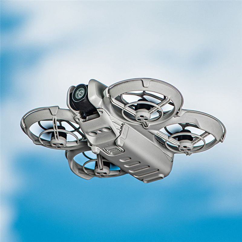 B92B Battery Protective Shell  - Drone Gimbal For Gopro ulasan dan harga