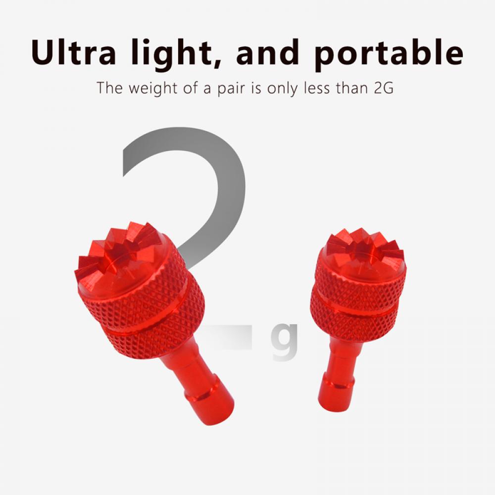 Joystick For DJI Avata 360/Min - Dji Drone Air 3 ulasan dan harga
