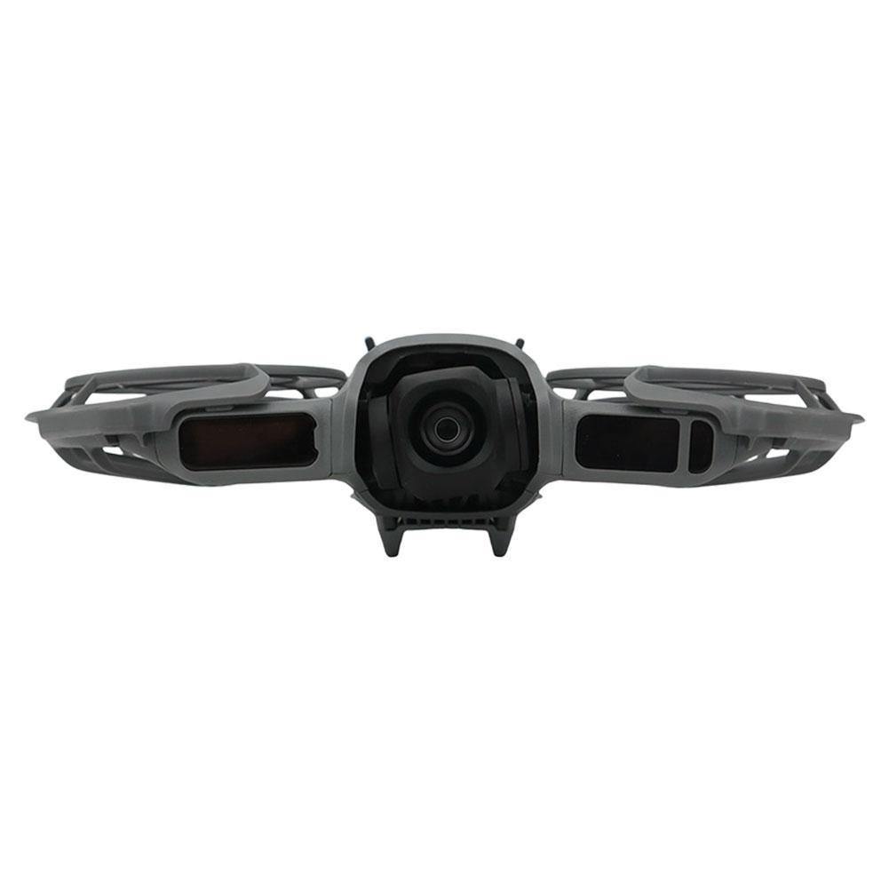  for dji NEO 2 Lightweight Dro - Drone Gimbal Mount ulasan dan harga