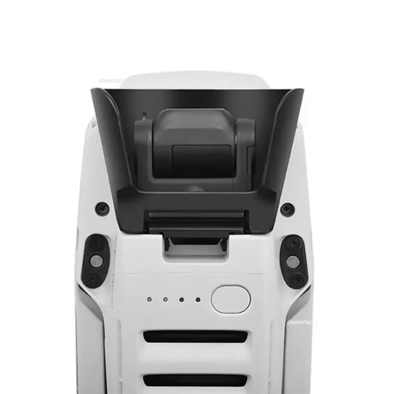 B92B Lens Cover for DJI Mini/M - Drone Gimbal For Gopro ulasan dan harga