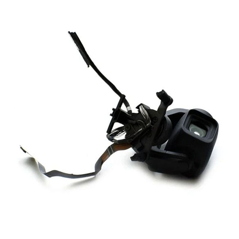 B92B Gimbal Camera with PTZ Si - Drone Gimbal For Gopro ulasan dan harga